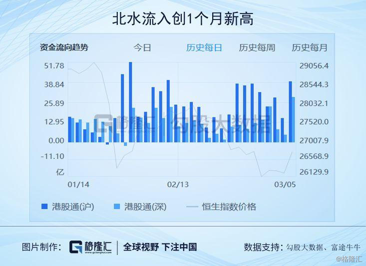 2O24年免费奥门马报资料,文明解释解析落实专享版200.330