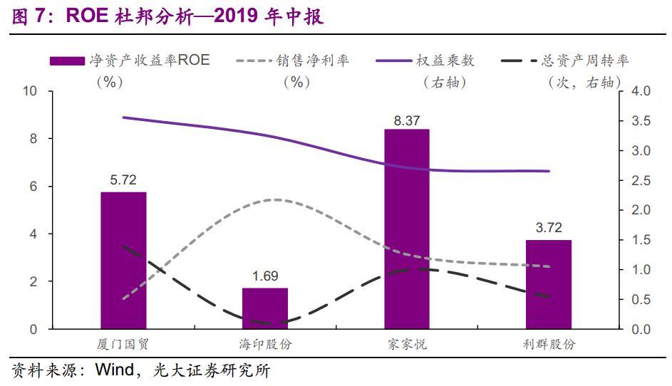 刘伯温白小姐期期准准,文明解释解析落实高端版200.301