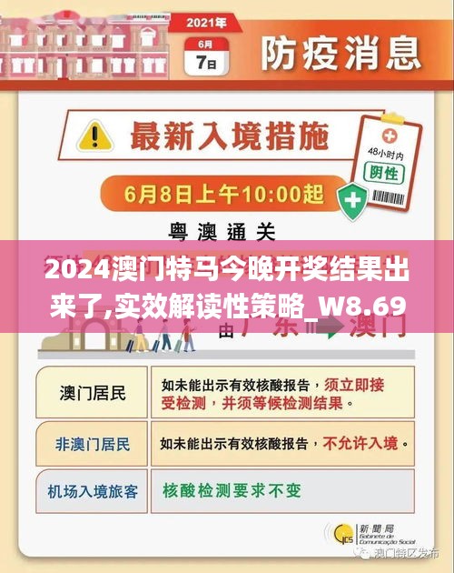 2024年今晚澳门开特马,词语释义解释落实专业版220.350