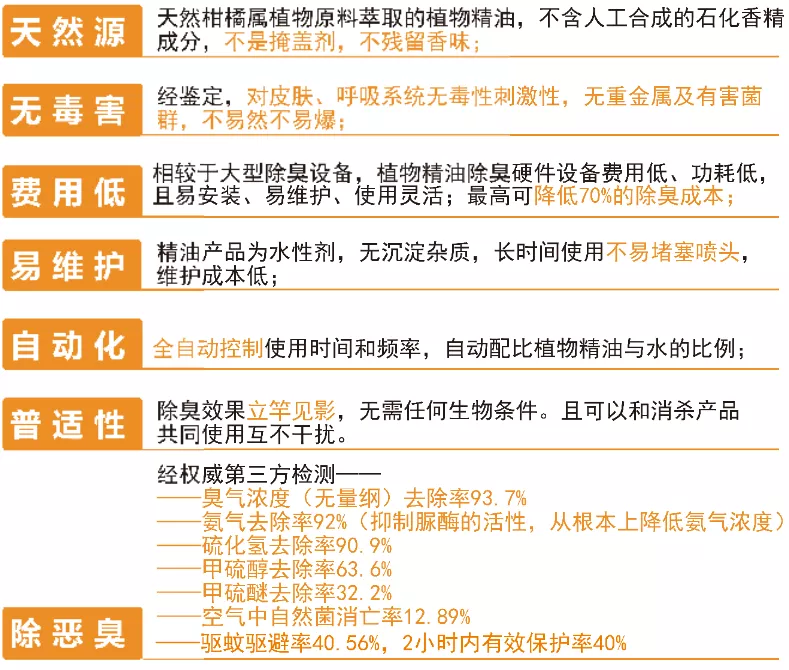 新澳内部资料精准一码波色表,构建解答解释落实_高效版250.330