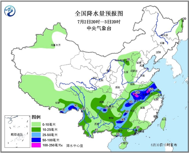 澳门一肖中100%期期准揭秘,精选解释解析落实_豪华版250.280