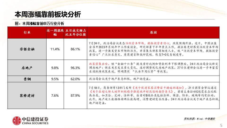 管家婆最准内部资料大全,文明解释解析落实完整版240.310