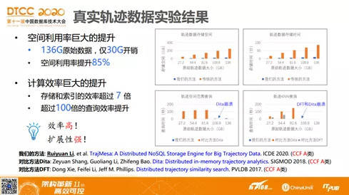 新澳精准资料免费提供510期,精选解释解析落实旗舰版250.332