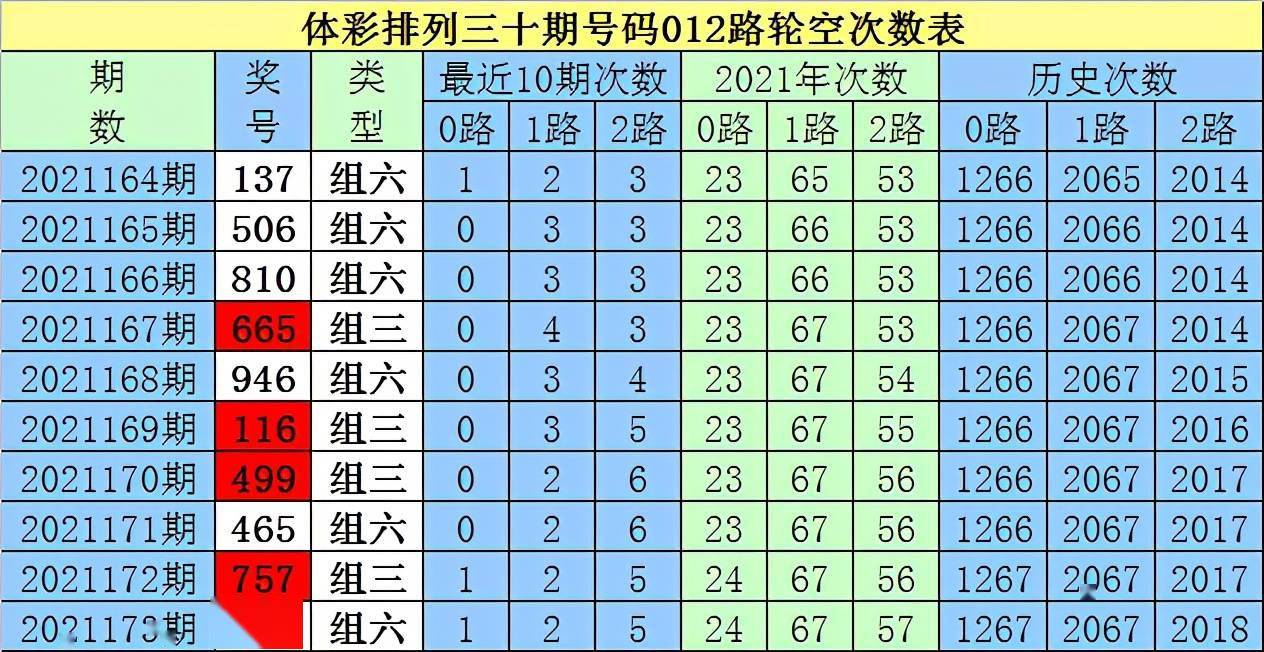 二四六白姐一肖一码,精选解释解析落实高效版200.262