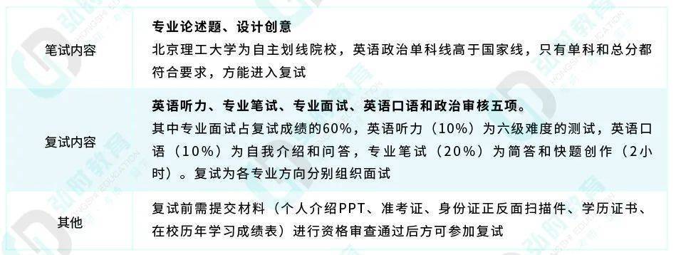 二四六香港资料期期准一,精选解释解析落实高效版240.310