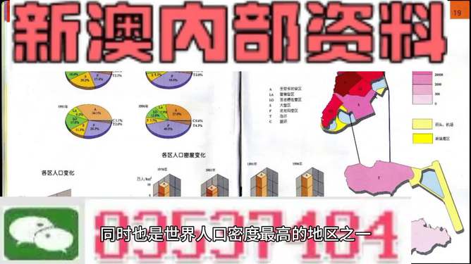 新澳最准的免费资料大全7456,精选资料解析大全旗舰版240.312