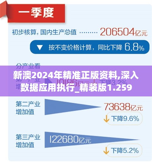 2024新奥资料免费精准,富强解释解析落实专享版240.311