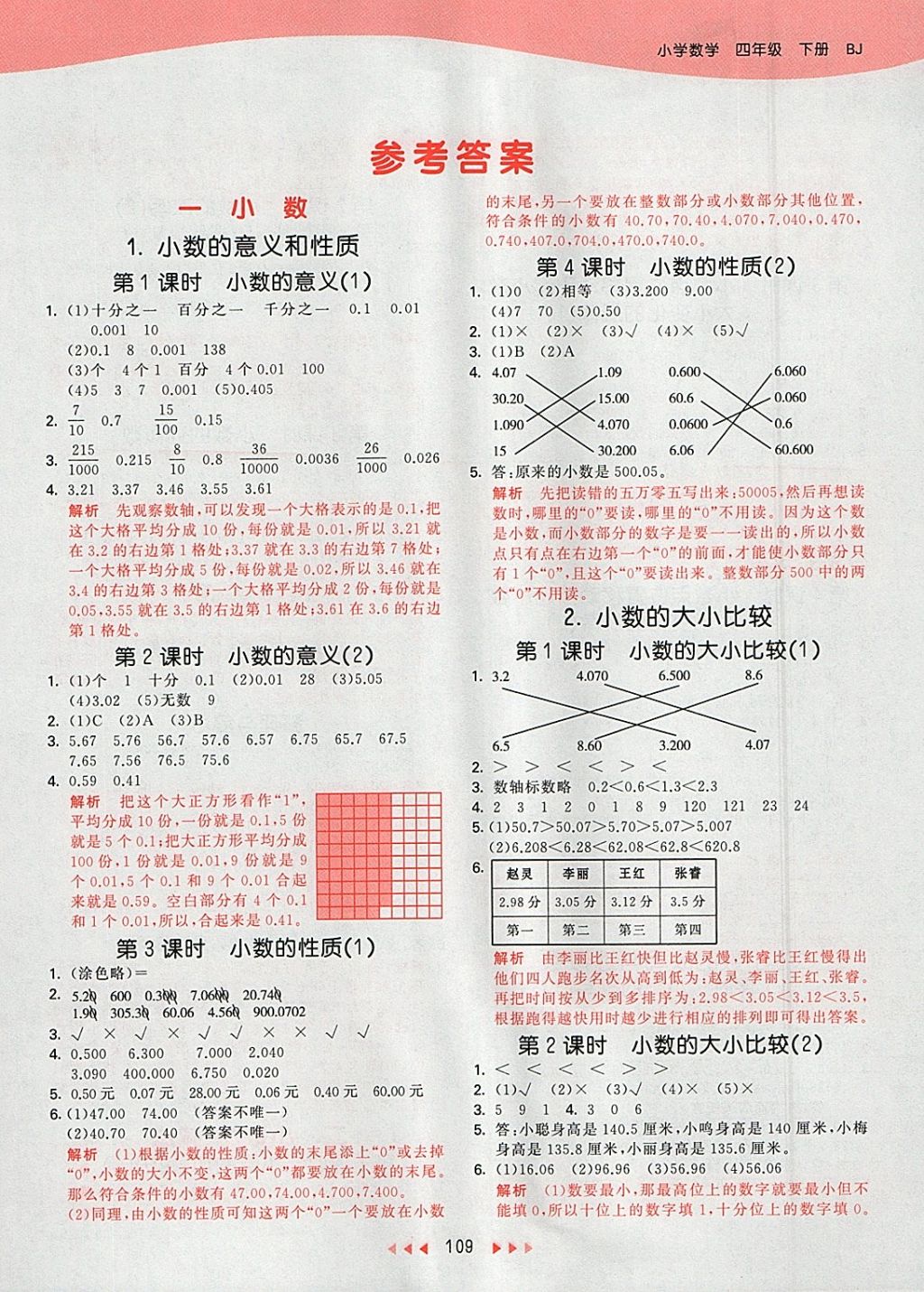 2024年澳门天天开好彩,富强解释解析落实精英版210.280