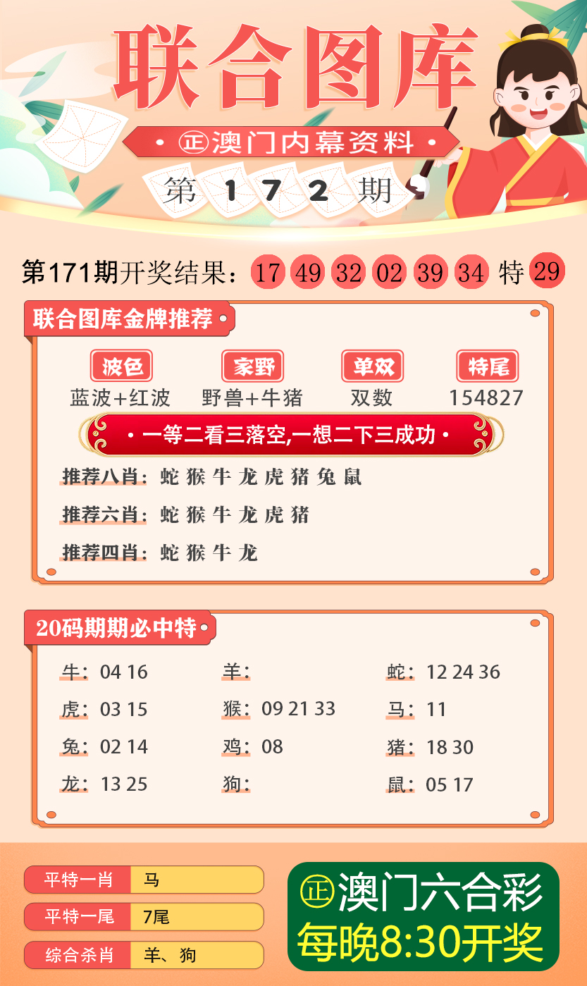 2024今晚开的四不像生肖图,精选资料解析大全专业版250.281