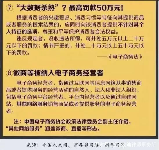 2024新奥免费看的资料,文明解释解析落实完整版250.332