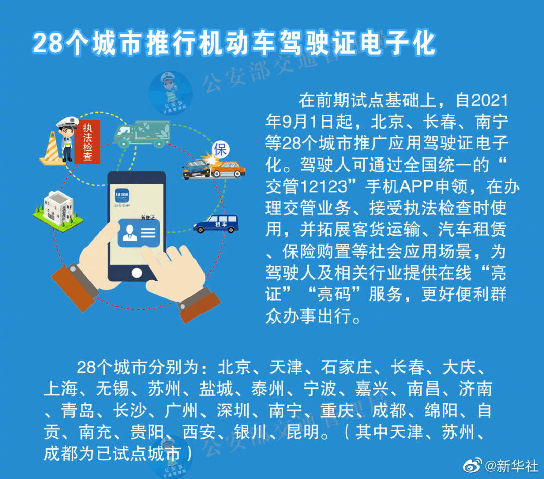 2024年澳门天天资料四不像,文明解释解析落实豪华版210.330