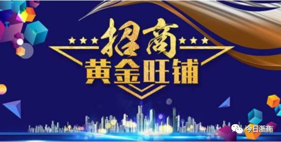 广东省加盟项目创业，开启财富之门的黄金路径