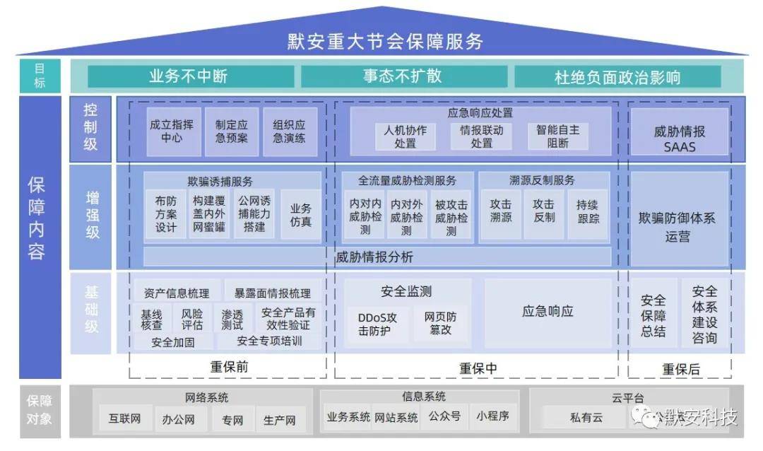 江苏塑发科技招聘启事