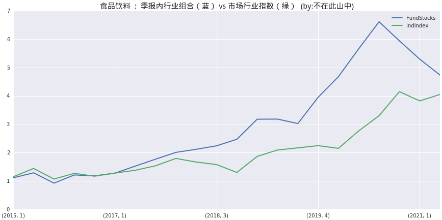 广东友泰有限公司，探索、创新与发展的企业典范