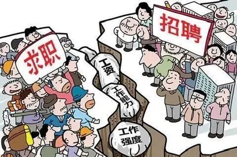 江苏新时代科技地产成本探析