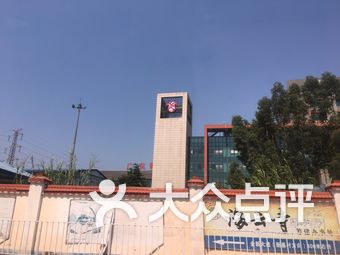 广州市广东省妇幼保健院，健康守护的前沿阵地