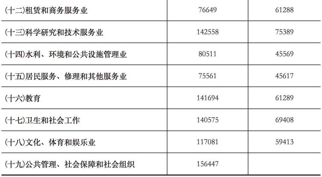 江苏欧品环保科技，引领环保科技新潮流