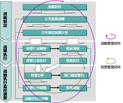 江苏飞毛动力科技有限公司，深度解析其优势与发展前景