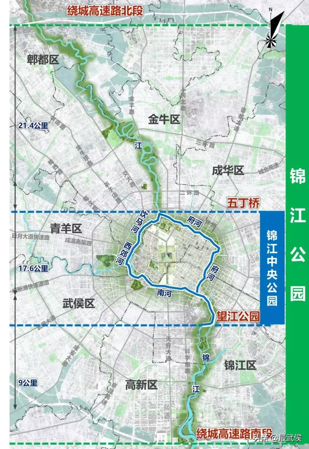 江苏括景科技，引领科技创新的先锋力量