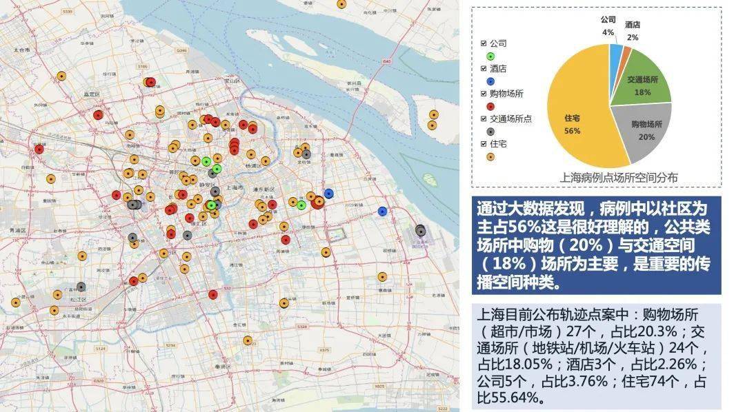 广东省智慧城市规划，塑造未来城市的蓝图