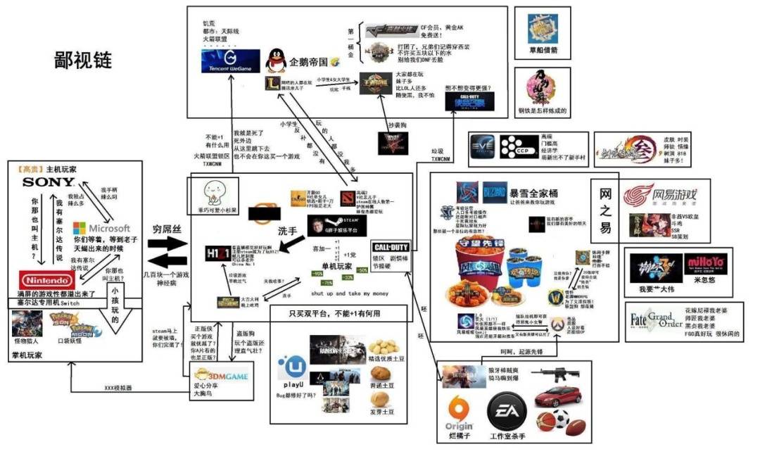 广东亨利能源有限公司，引领能源行业的先锋力量