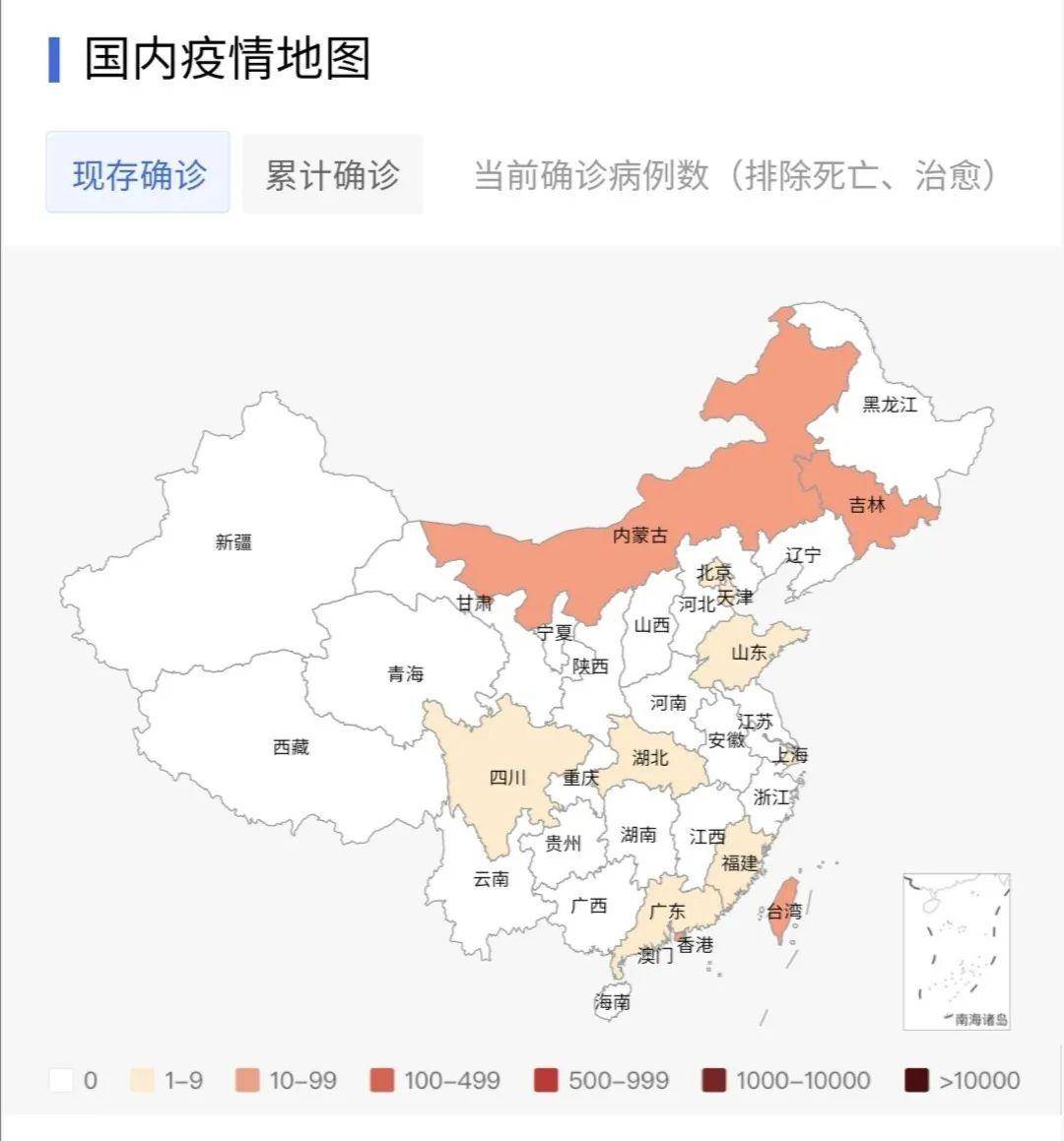 离广东最近的广东省，探索地理的奥秘与文化的交融