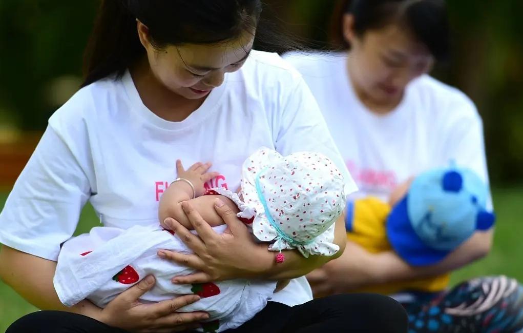 母乳到几个月断奶最好，深入了解与科学决策