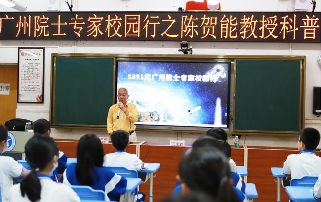 江苏科技大学机械研究生的探索与实践