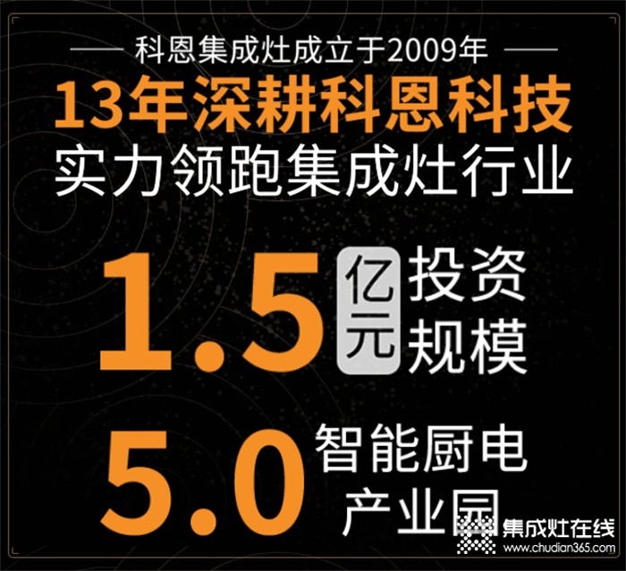 江苏唐恩科技地址——探索科技与未来的交汇点