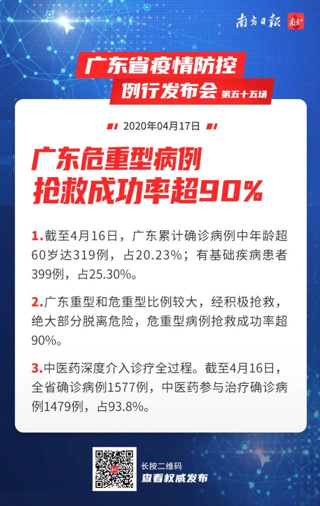 广东省疫情最新报导，挑战与应对