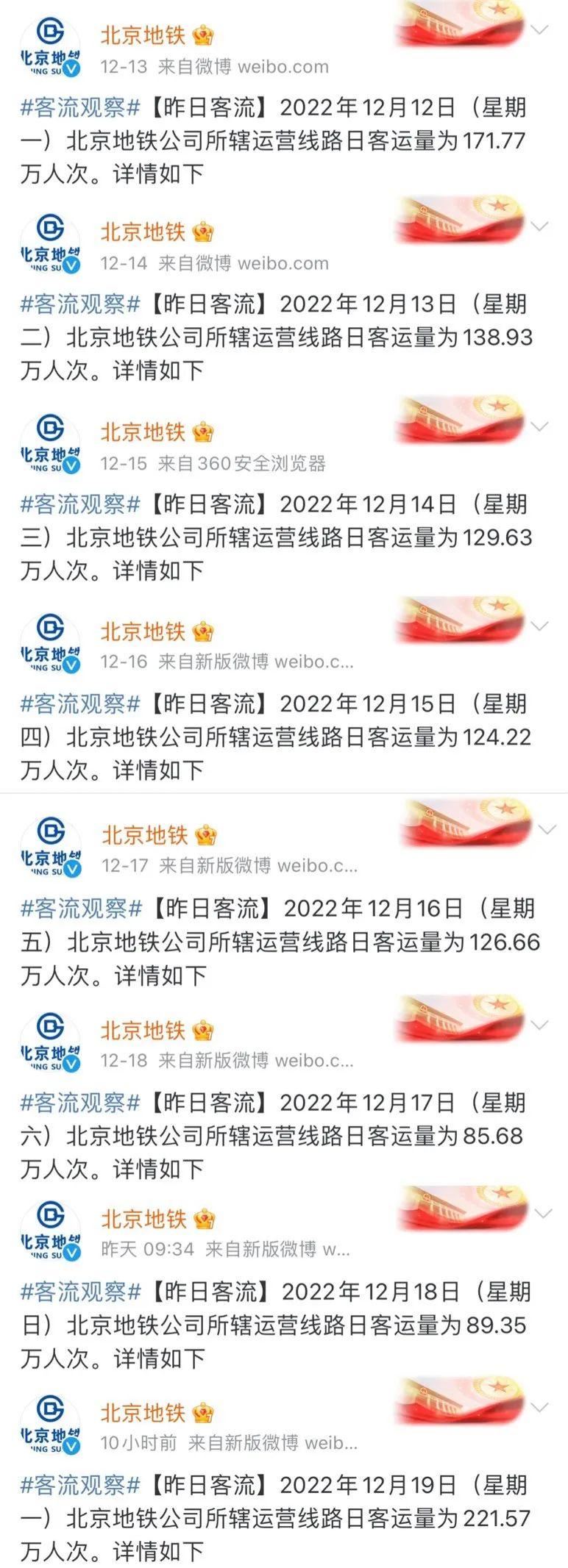 广东省病假工资政策解析