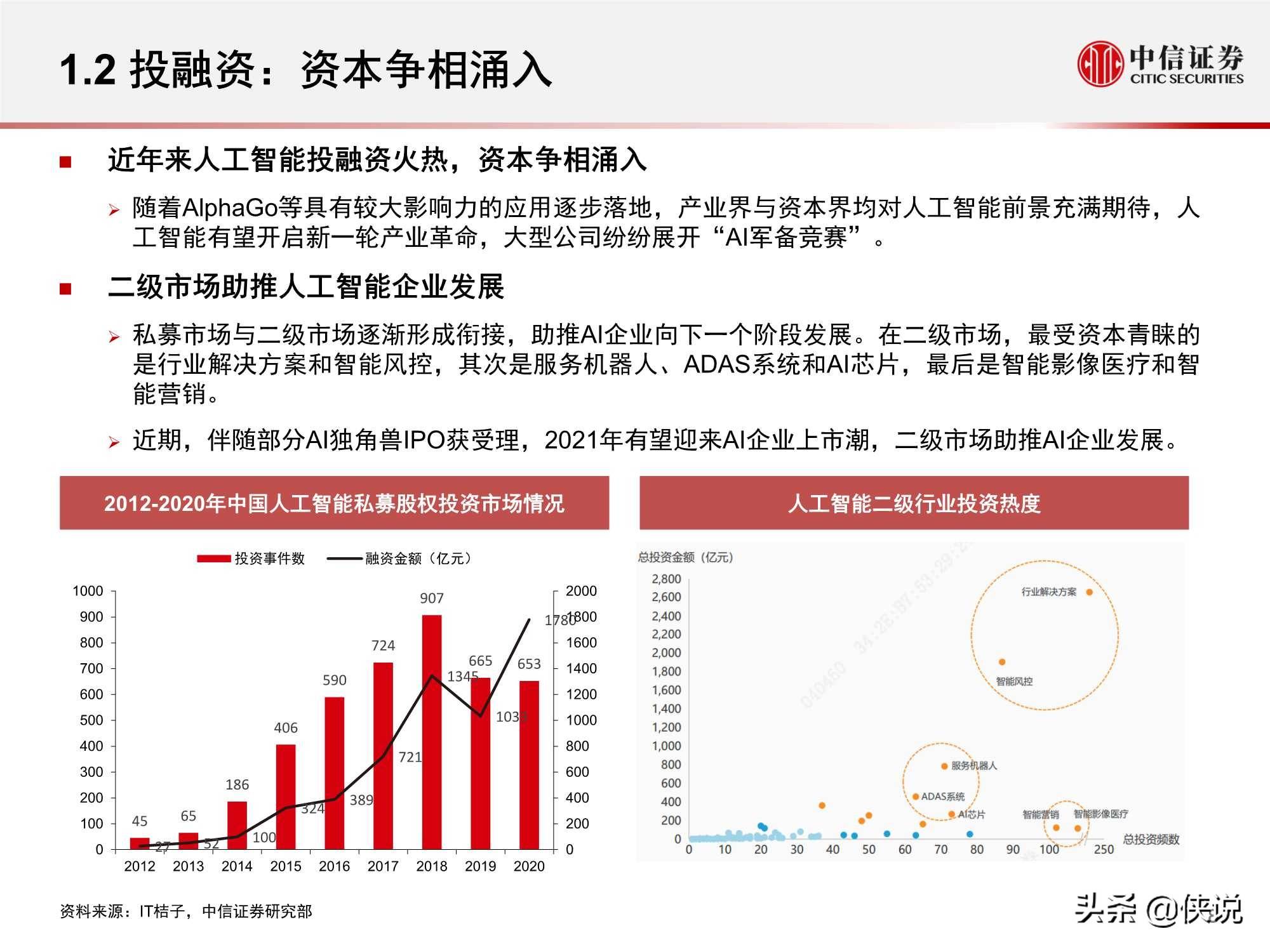 全球铜矿深度洞察：趋势、挑战与机遇专题报告