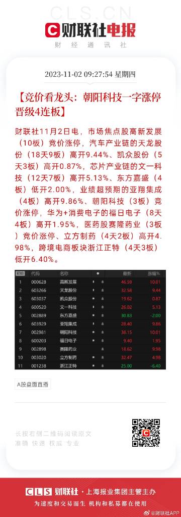 2024年全年资料开好彩资料,全面释义解释落实高效版200.350