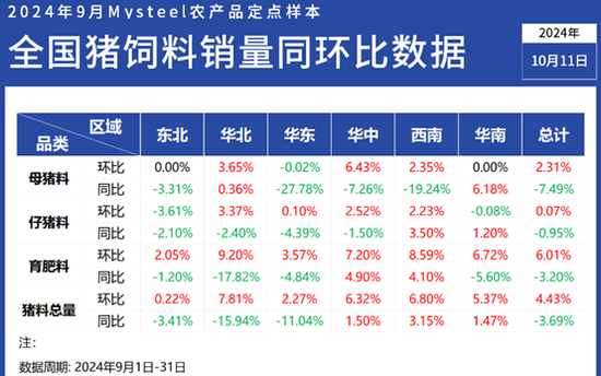 2024年澳彩图库,精选解释解析落实高效版230.281