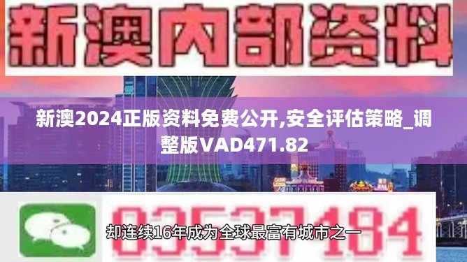 2024新奥精准免费,精选解释解析落实完美版230.320