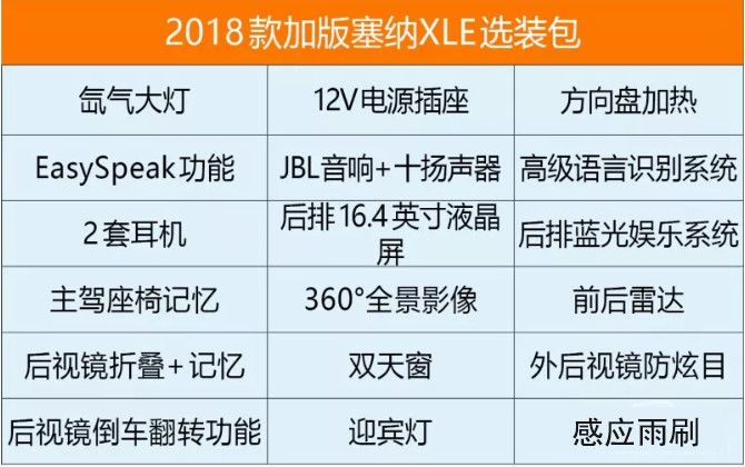 2024年奥门免费资料最准确,最佳精选解释落实完整版240.271