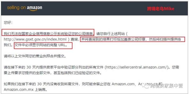 新澳全年资料资料资料大全最新资料大全查询下载,构建解答解释落实_专业版250.330