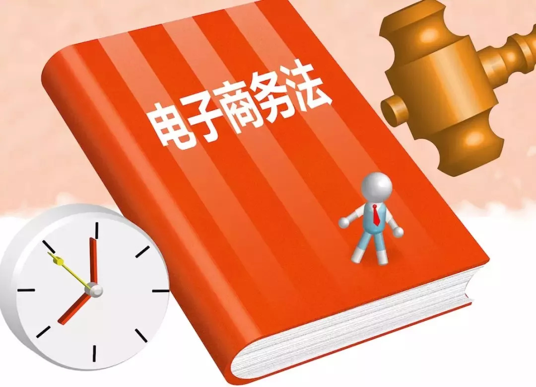 正版资料免费资料大全了,富强解释解析落实高效版220.351