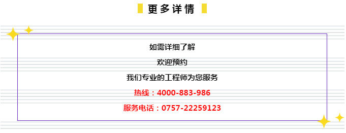 2024年正版免费资料最新版本 管家婆,精选解释解析落实增强版240.311