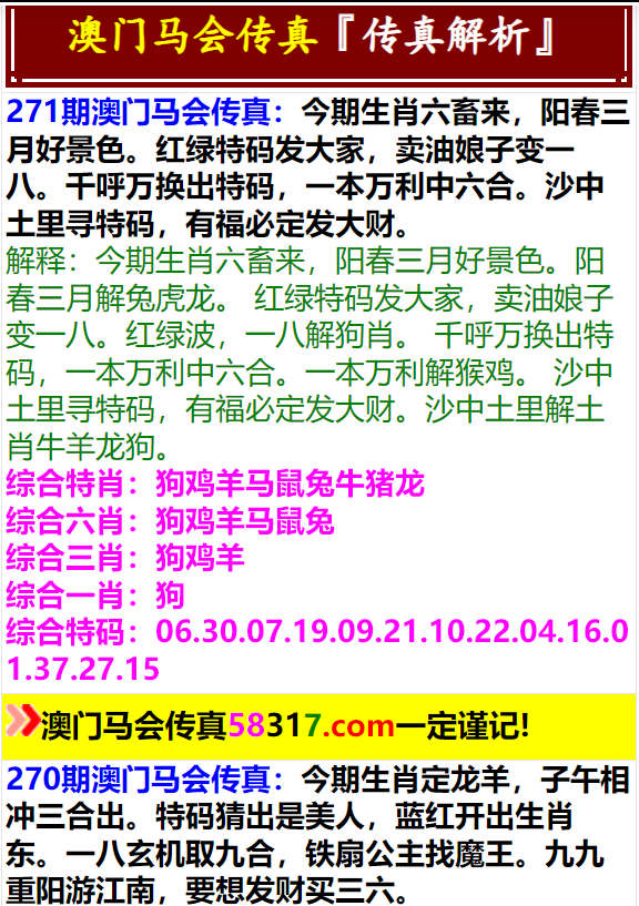 2024年澳门特马今晚资料号码,精选解释解析落实定制版230.282