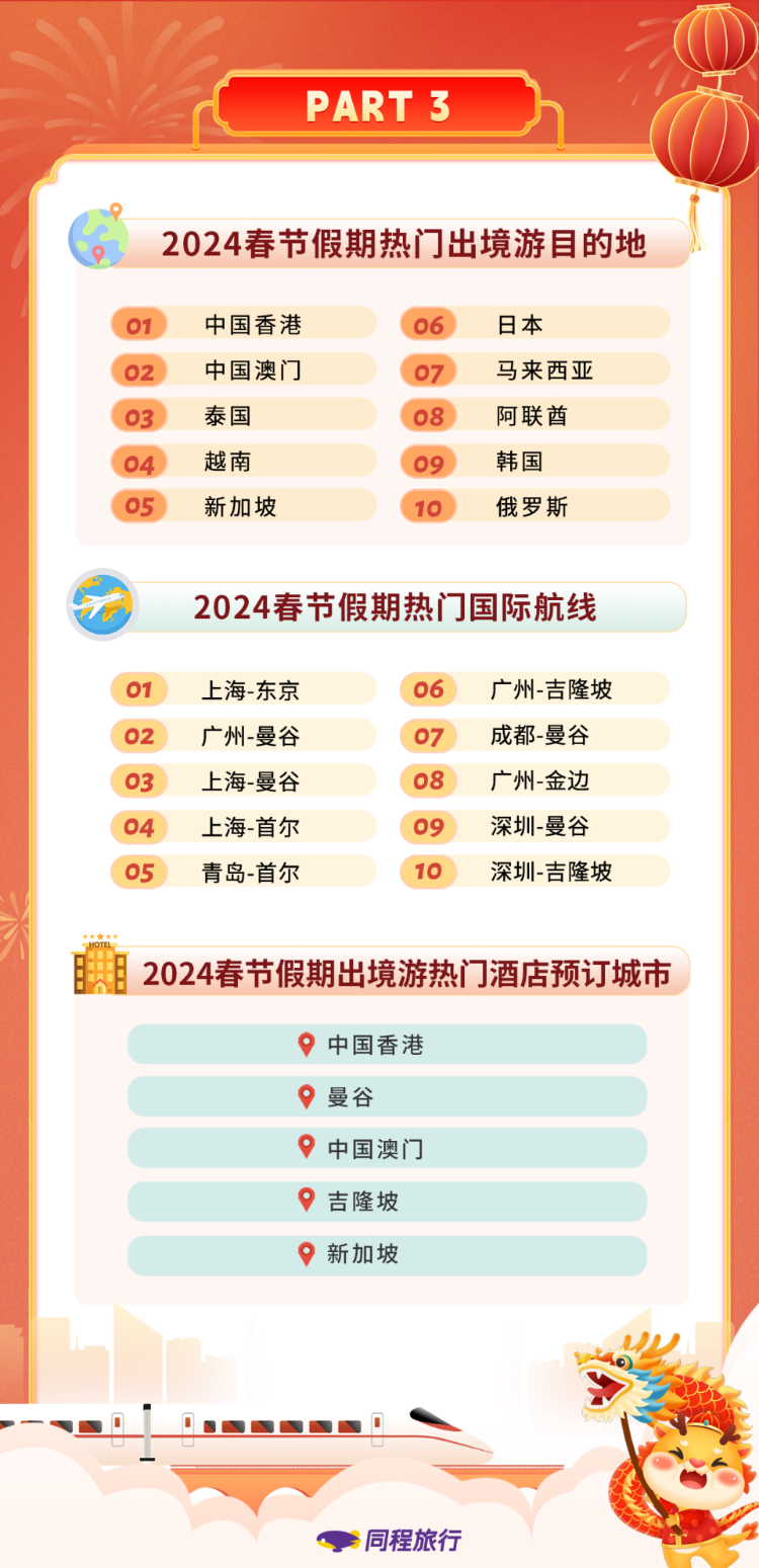 新澳门三期必开一期,最佳精选解释落实增强版240.332