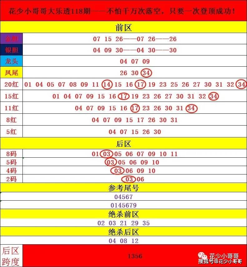 2024年澳门今晚资料号码,精选资料解析大全专享版220.320