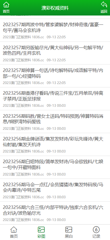 新澳今晚上9点30资料大全,富强解释解析落实专业版240.281