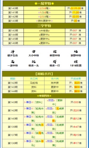 白小姐一肖一码100准261期,文明解释解析落实完整版210.330