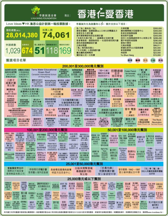 香港2024精准资料,精选资料解析大全增强版250.301