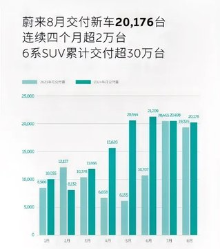 广东能源销售有限公司，能源销售领域的佼佼者