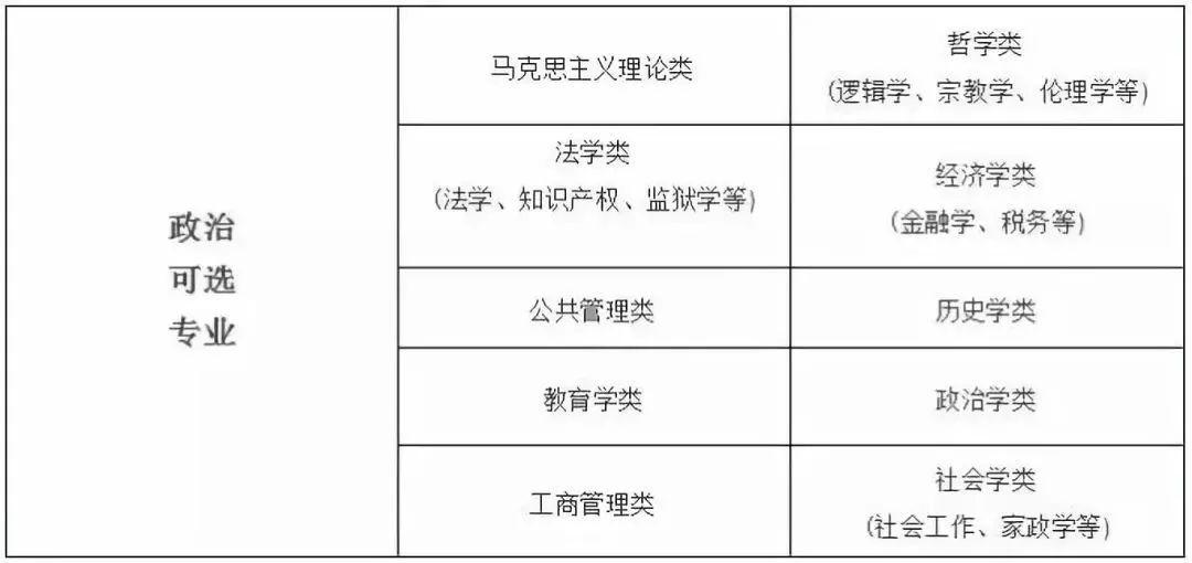 江苏科技经管学院官网，探索科技与管理的交汇点