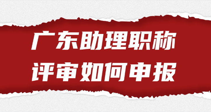 广东省职称申报机构，专业服务的力量与意义